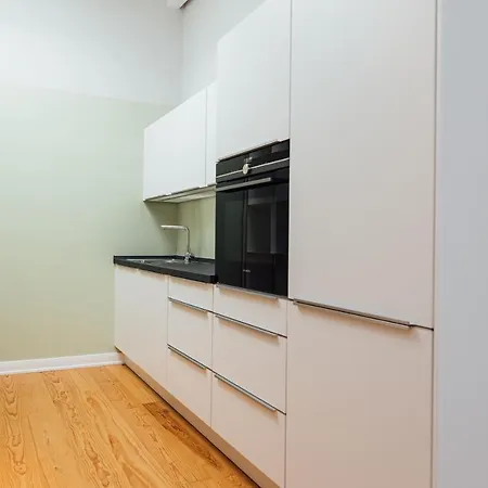 Hanseat Apartments-3