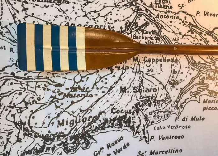 Boutique 53 & 56 Hamburg City, Trademark Collection By WyndhamSporthotels